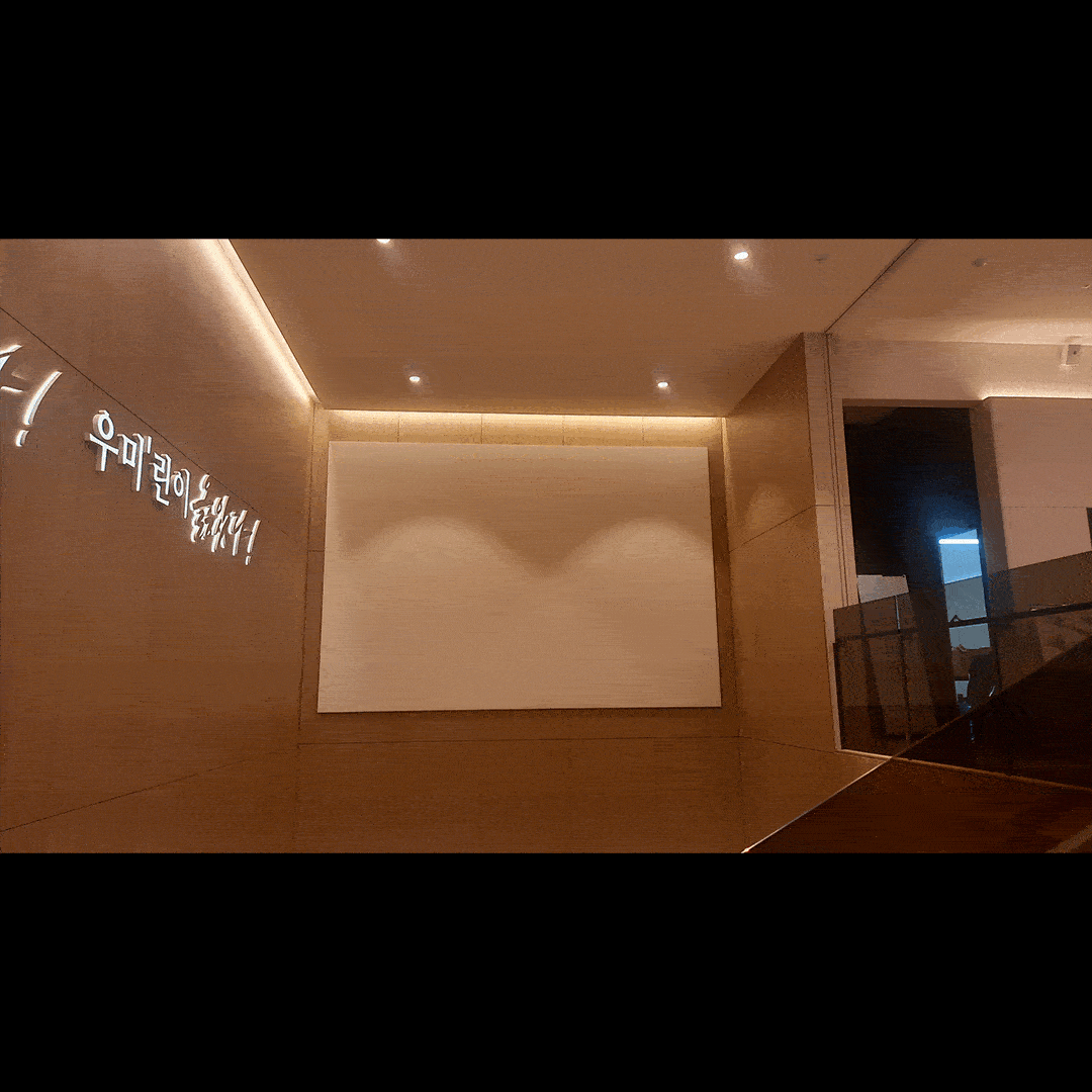e6d87590e6fec4c840c93a673a89948a_1743573713_6815.gif